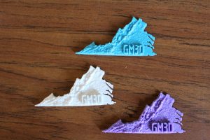 3d-printed-souvenirs2