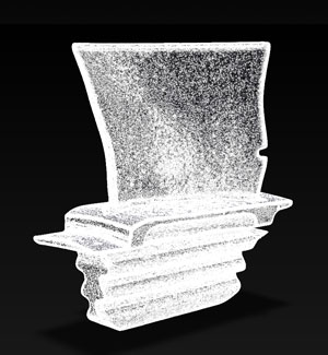 Point Cloud