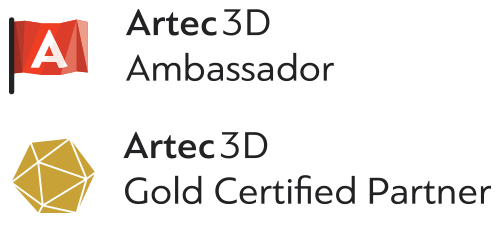 ambassador icons