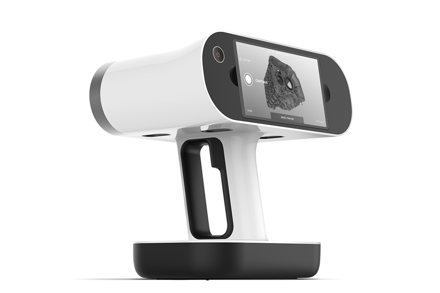 Artec Leo