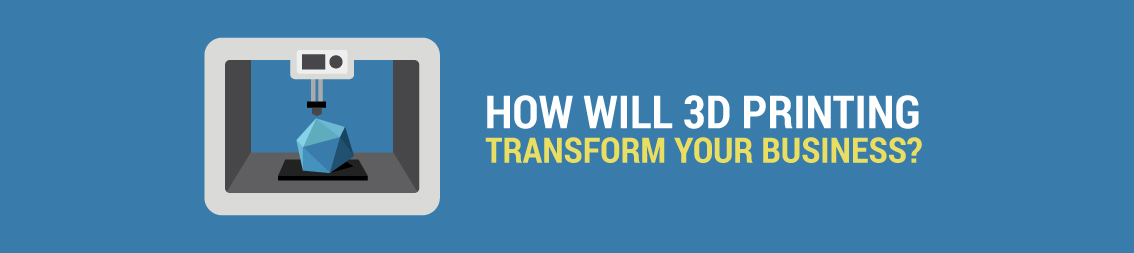 how-will-3d-printing-transform-your-business