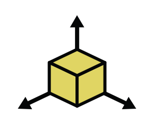 Align to Coordinate System
