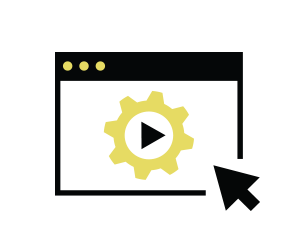 Scripting Automation