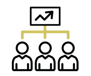Collaborate with ease
