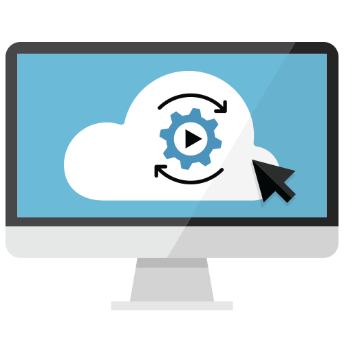 Artec Cloud Collaboration