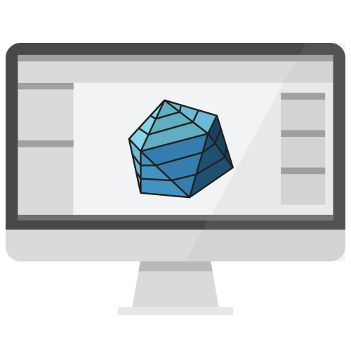 computer