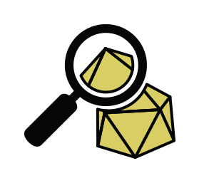 Inspect and Compare 3D Models