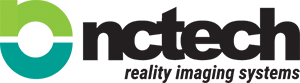 Ntech