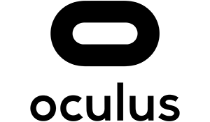 Oculus