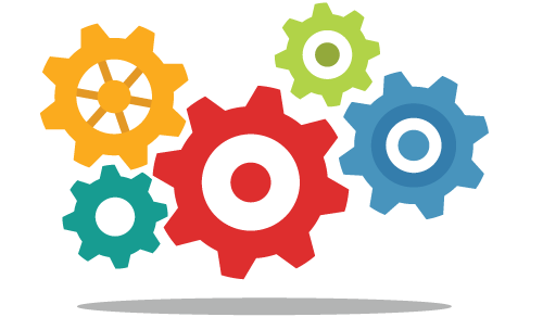 wear and tear analysis