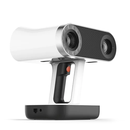 Artec Leo